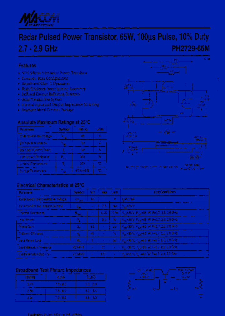 PH2729-65M_559092.PDF Datasheet