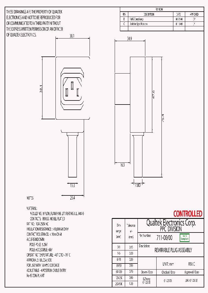 711-00-00_557406.PDF Datasheet