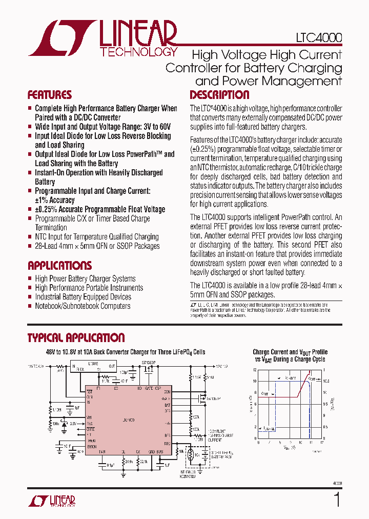 LT3845_453229.PDF Datasheet