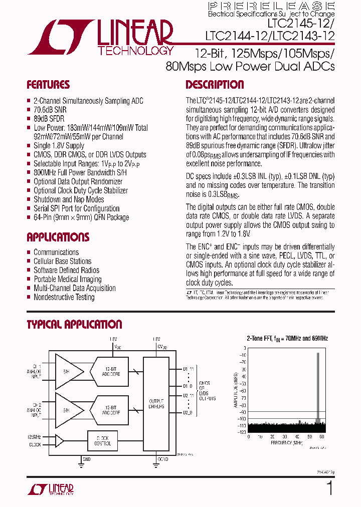 LTC2144-14_453769.PDF Datasheet