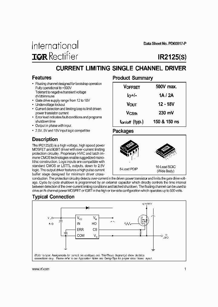 98-0223_253628.PDF Datasheet