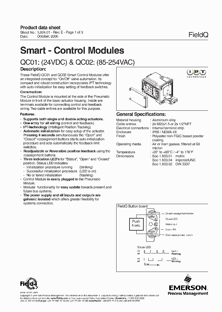 QC02_338434.PDF Datasheet