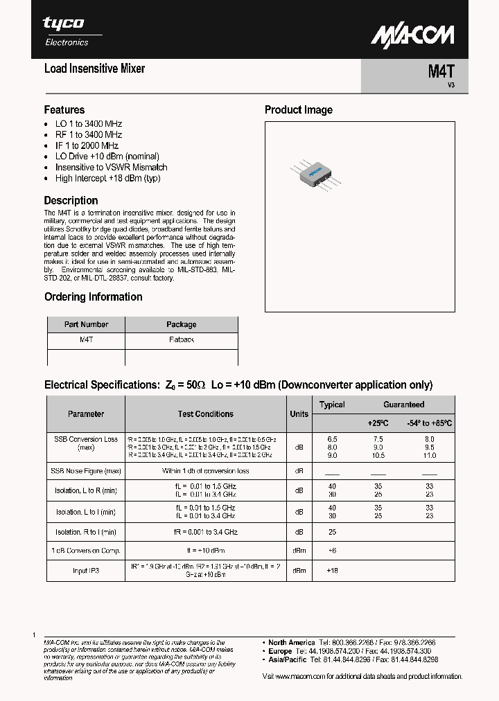 M4T_338593.PDF Datasheet