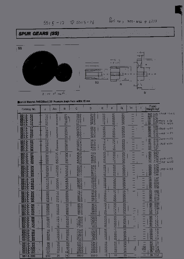 SS15-36_338475.PDF Datasheet