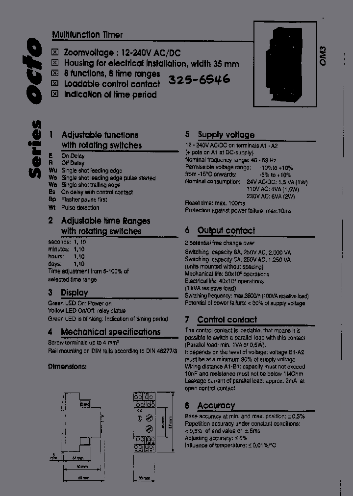 OM3_339337.PDF Datasheet