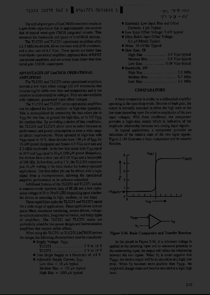 COMP_339340.PDF Datasheet