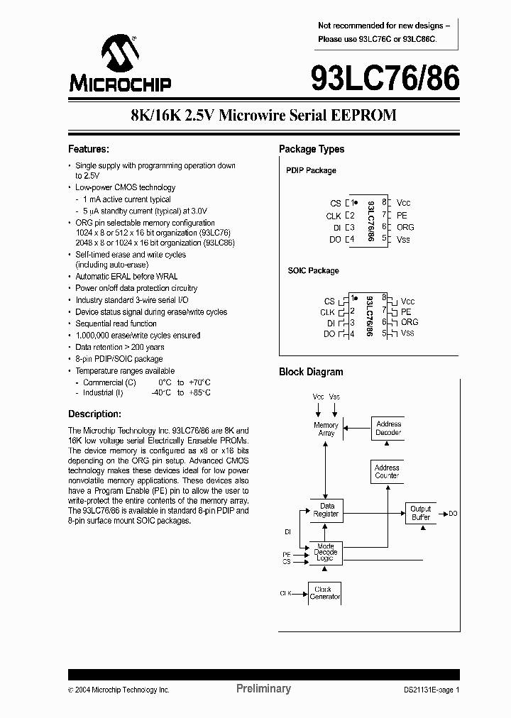 93LC76-P_461973.PDF Datasheet
