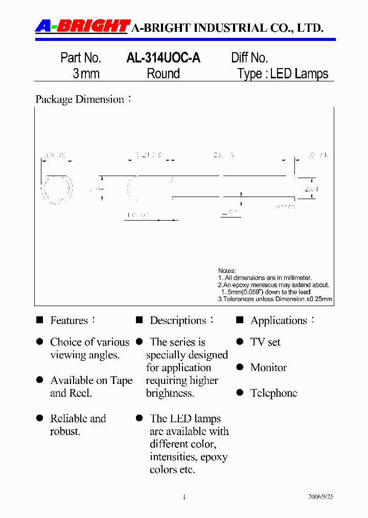 AL-314UOC-A06_573568.PDF Datasheet