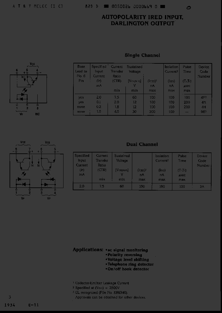 4H_339525.PDF Datasheet