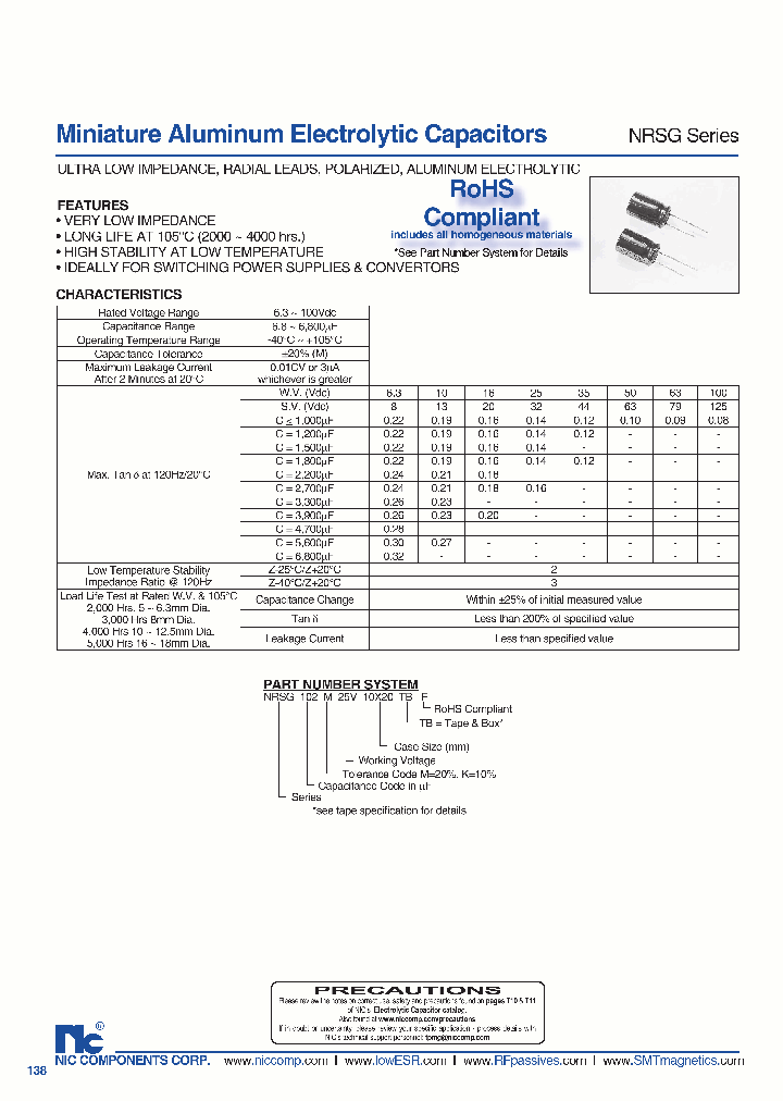 NRSG_340026.PDF Datasheet