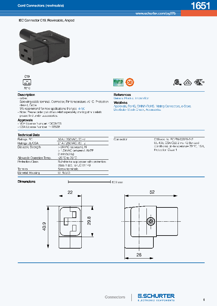 1651-H-ABC0-D-EJ_463054.PDF Datasheet