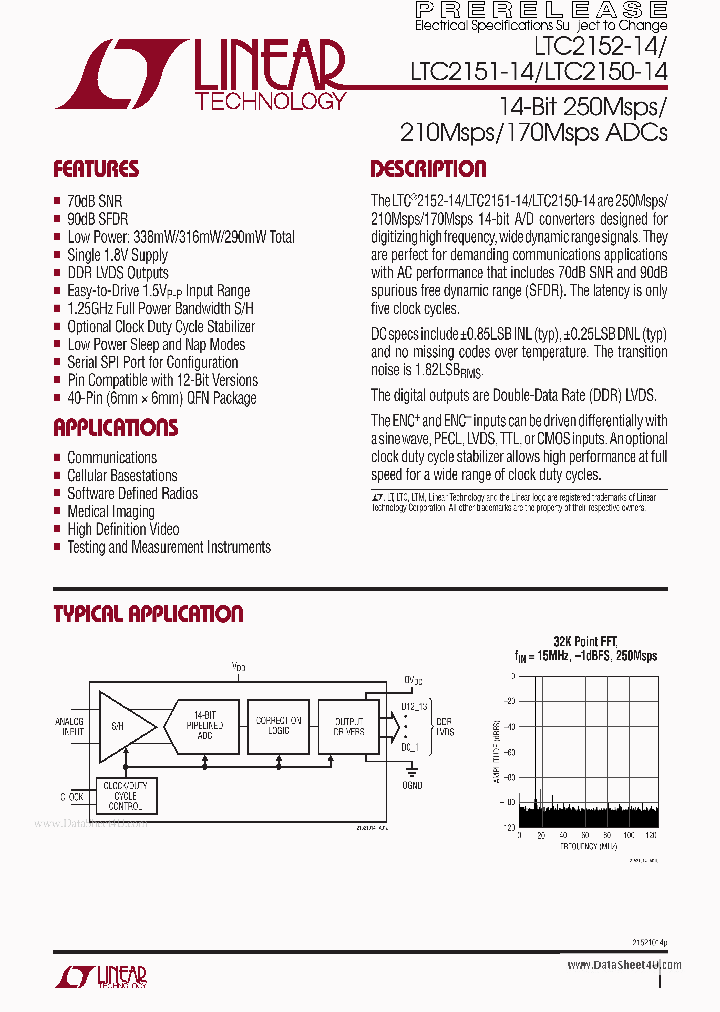 LTC2150-14_235872.PDF Datasheet