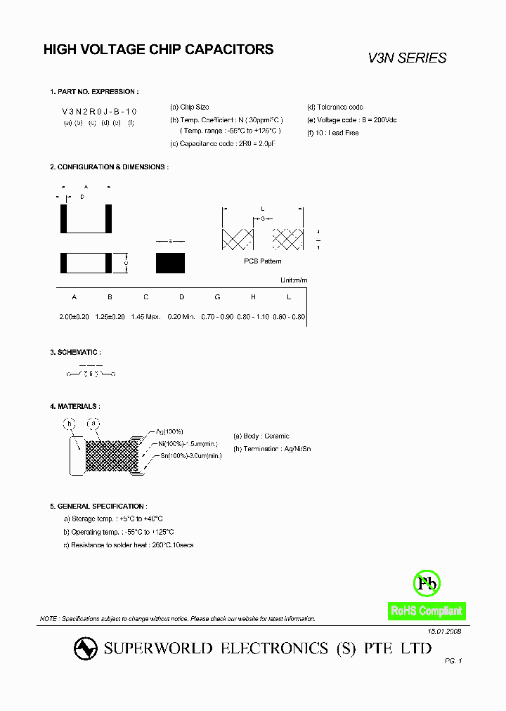 V3N2R0-B-10_463304.PDF Datasheet