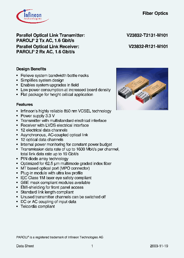 V23832-R111-M101_257149.PDF Datasheet