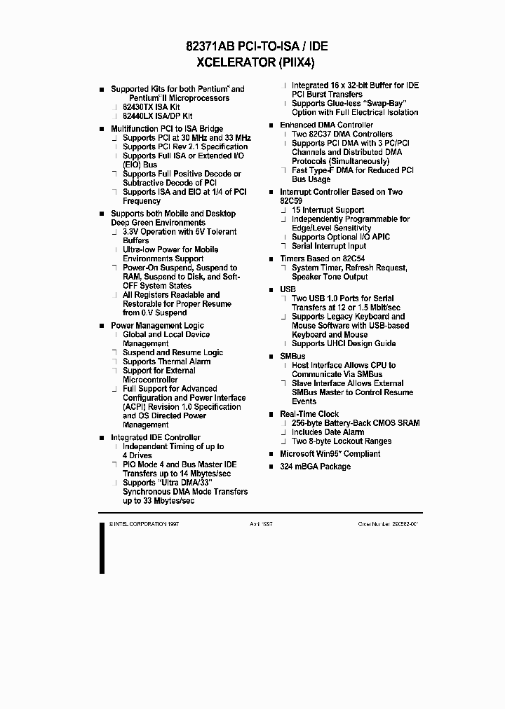 FW82371_575281.PDF Datasheet
