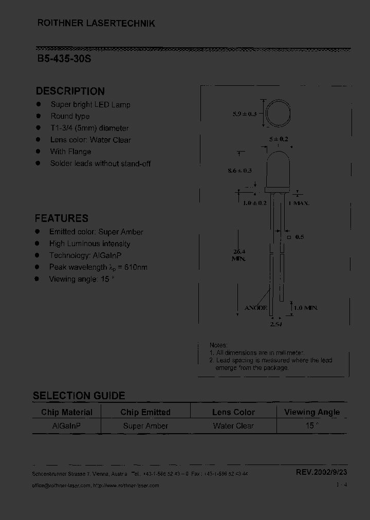 B5-435-30S_575320.PDF Datasheet