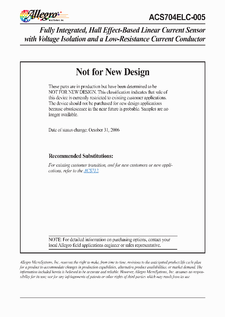 ACS706ELC-20A_340475.PDF Datasheet