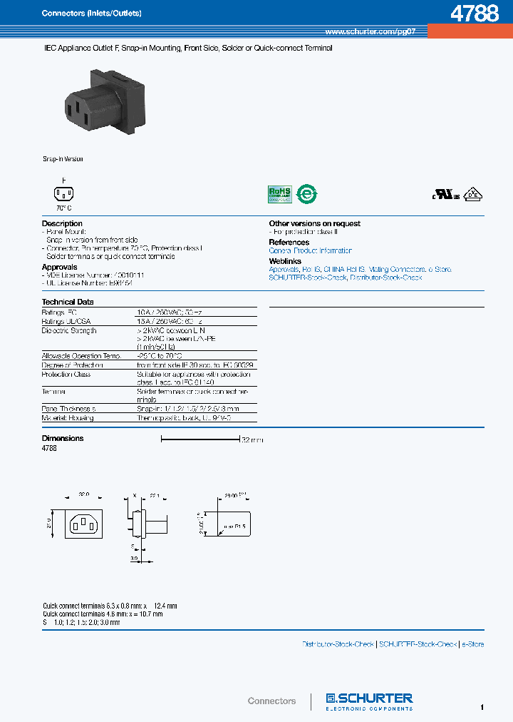 47887100_467509.PDF Datasheet