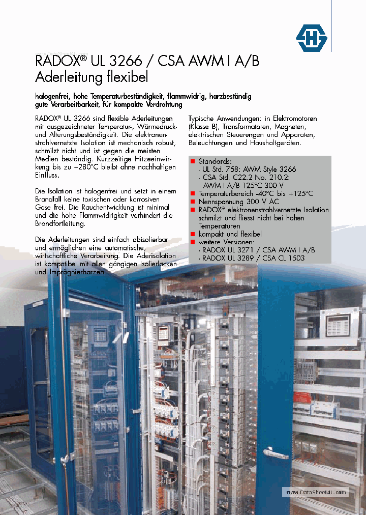 UL3266_236048.PDF Datasheet