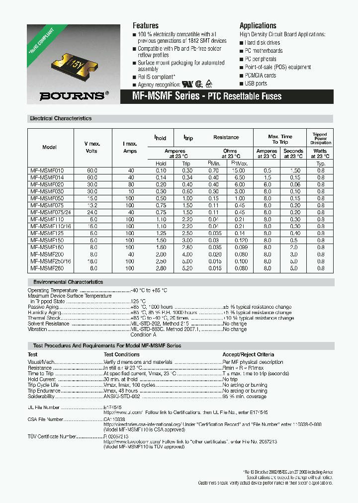 MF-MSMF01016-2_469742.PDF Datasheet