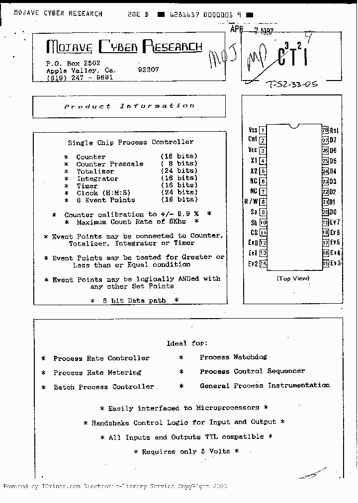 C3T2I_340644.PDF Datasheet