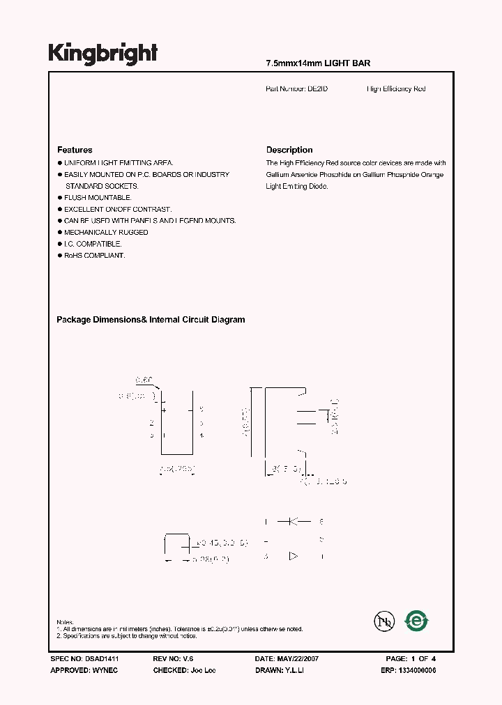 DE2ID_340650.PDF Datasheet