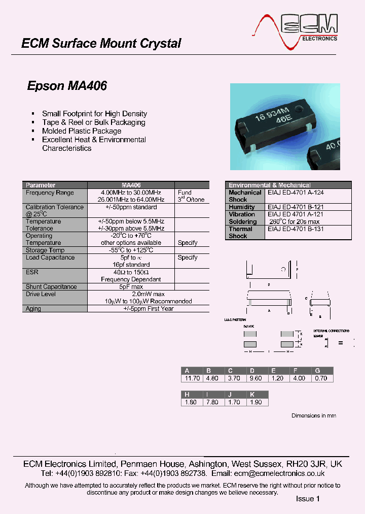 MA406_578294.PDF Datasheet