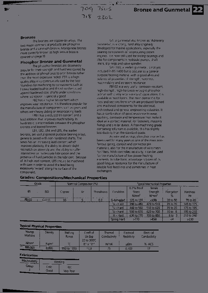 6550_341091.PDF Datasheet