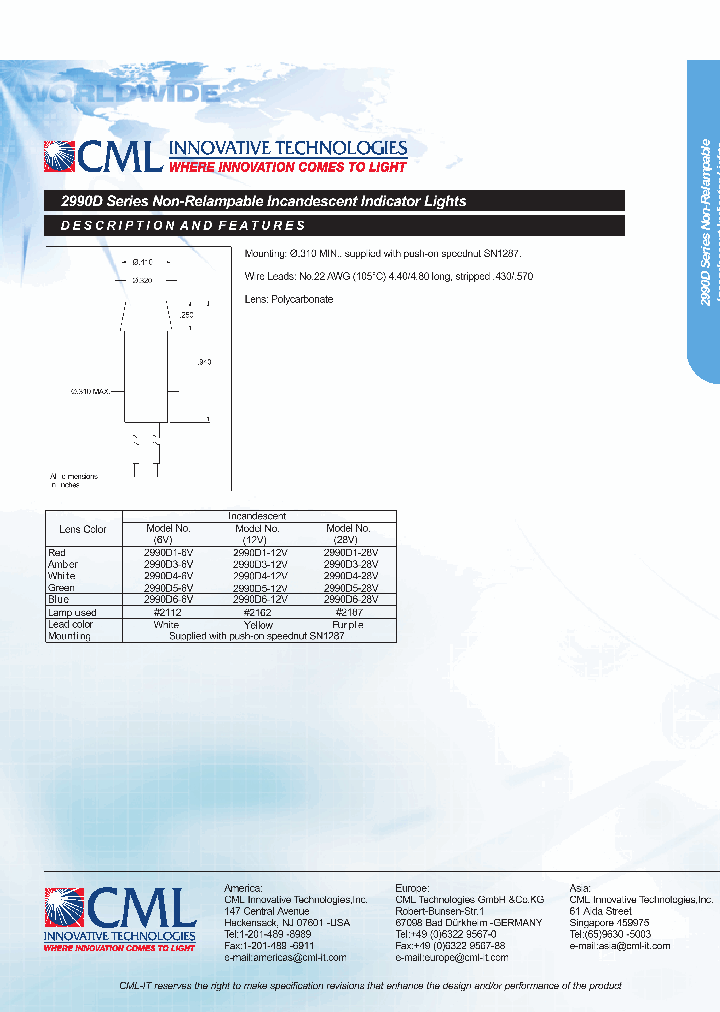 2990D5-12V_341184.PDF Datasheet