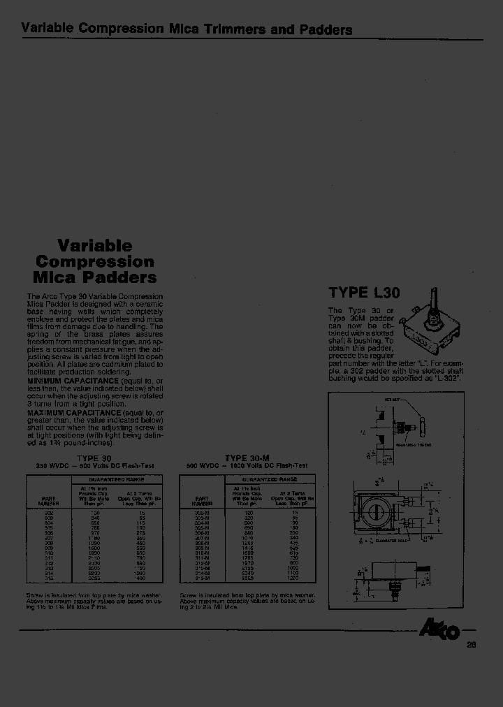 308_238840.PDF Datasheet
