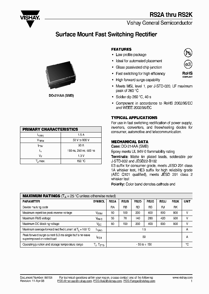 RS2K-E31T_341602.PDF Datasheet