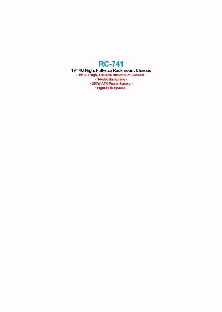 RC-7411_580172.PDF Datasheet