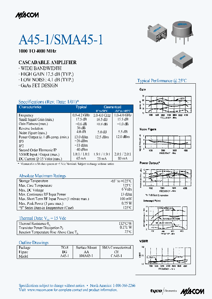 JUL-23_238061.PDF Datasheet