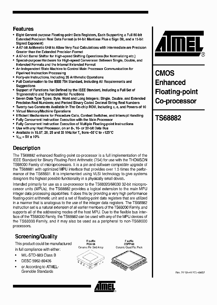 TS68882MRBC33_582048.PDF Datasheet