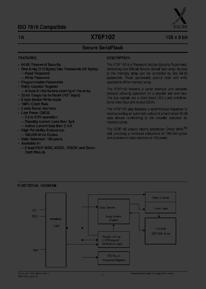 X76F102P-20_341744.PDF Datasheet
