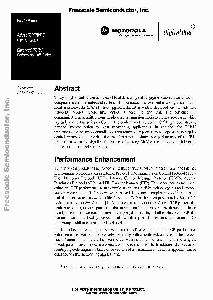 ALTIVECTCPIPWP_342361.PDF Datasheet