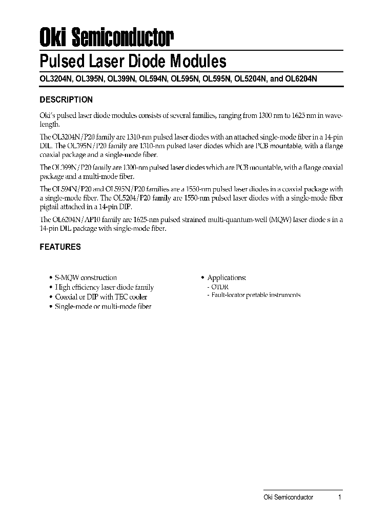 OL3204N-40P20_342575.PDF Datasheet