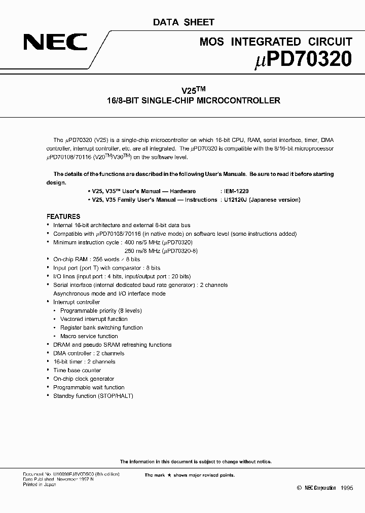 UPD70320GJ-8-5BG_342542.PDF Datasheet