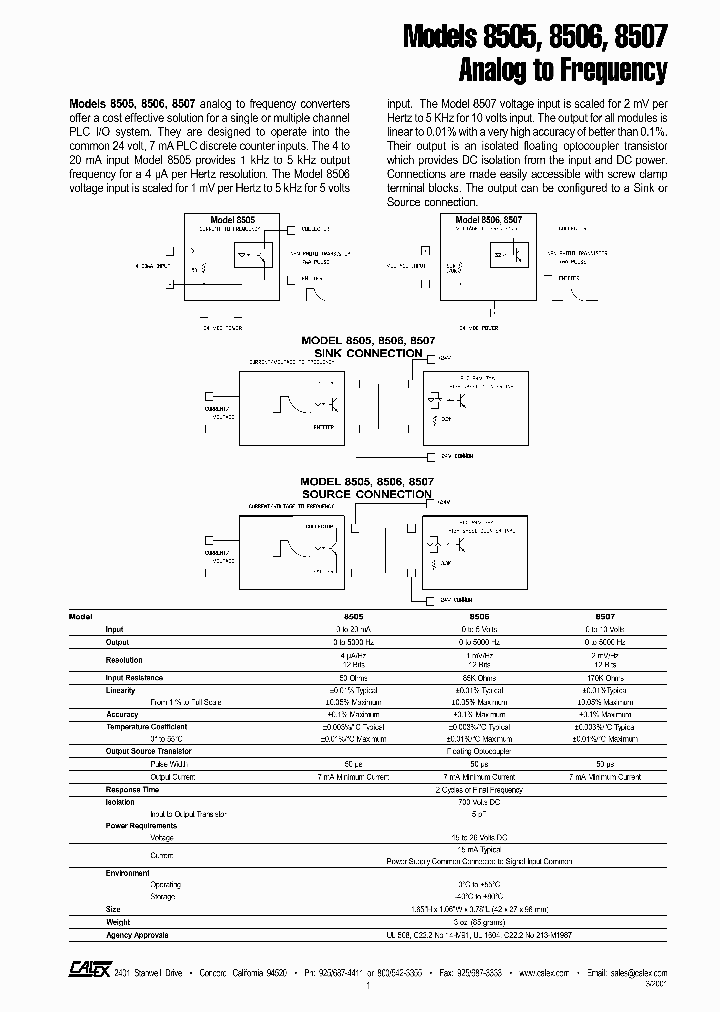 8506_342689.PDF Datasheet