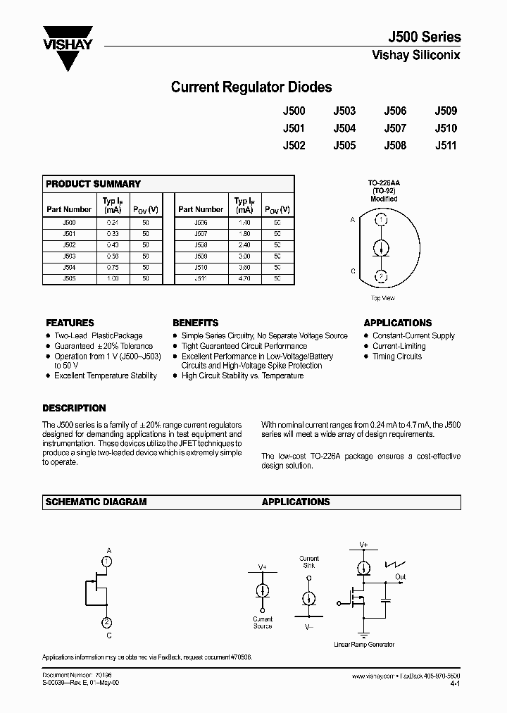 J506_342695.PDF Datasheet