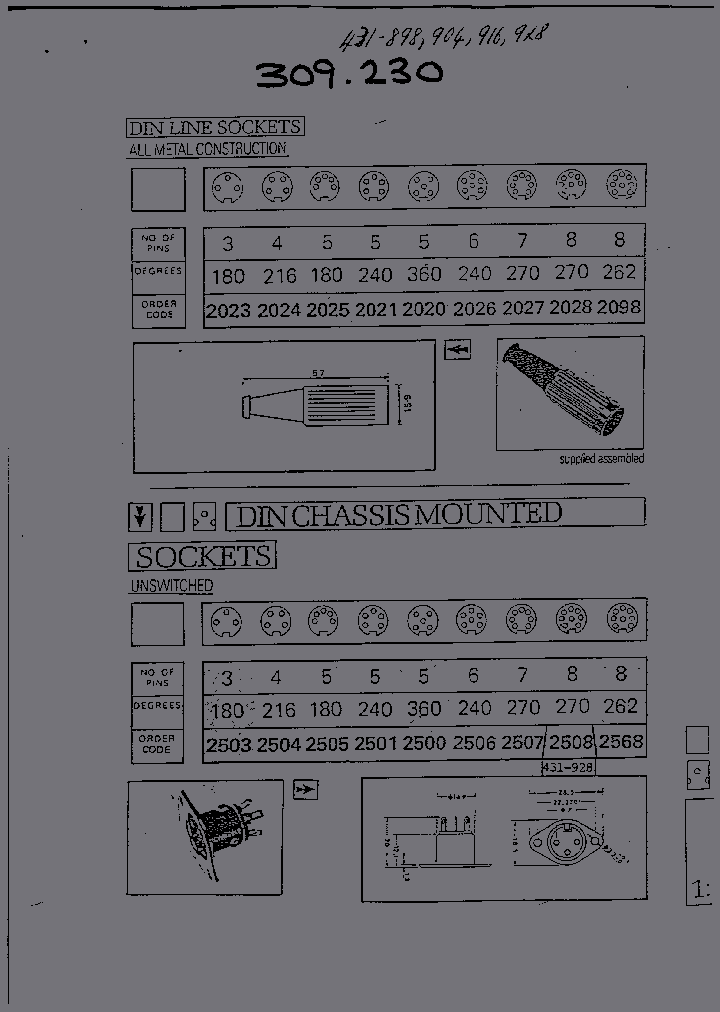 2506_342679.PDF Datasheet