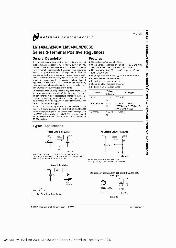 LM340AK-80_343167.PDF Datasheet