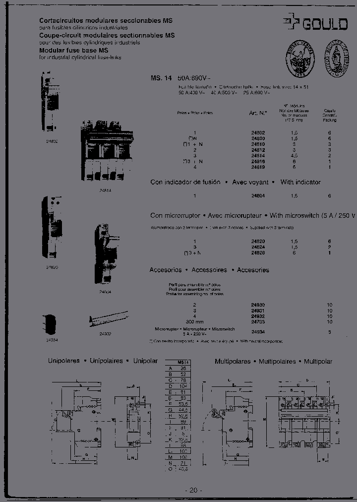 24802_343312.PDF Datasheet