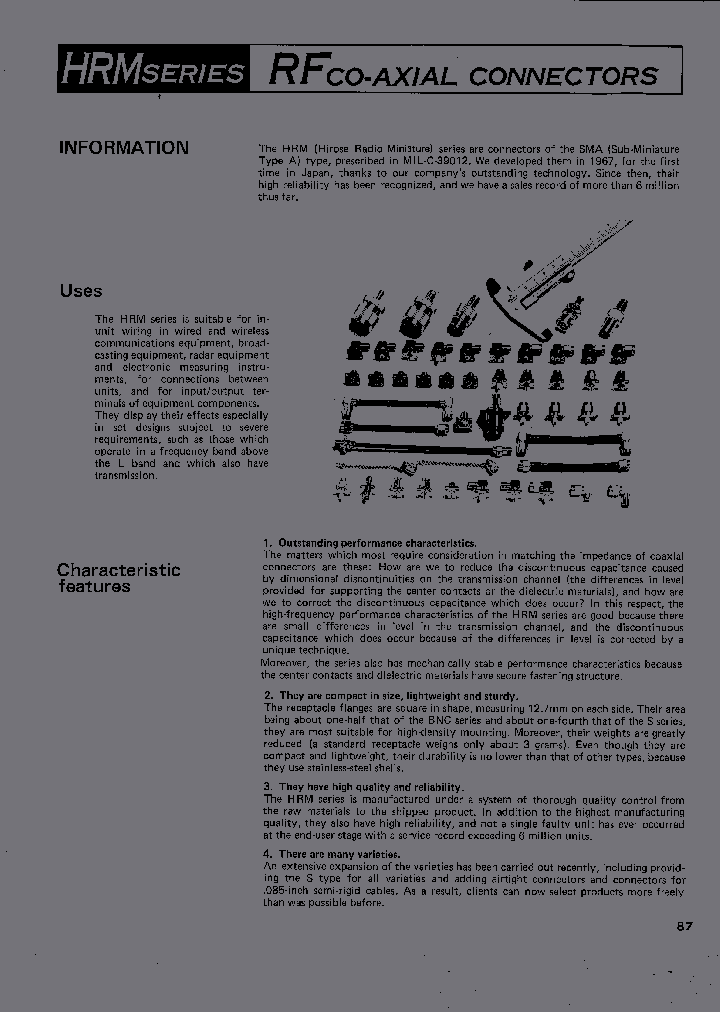 HRM-181S_343448.PDF Datasheet