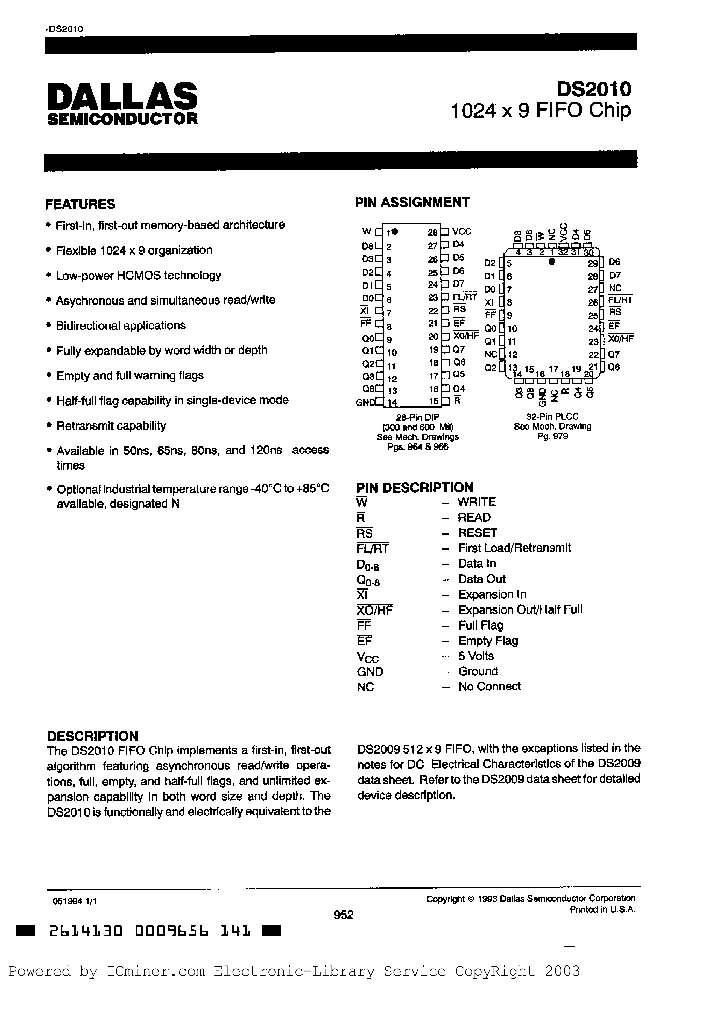 DS2010-65_343815.PDF Datasheet