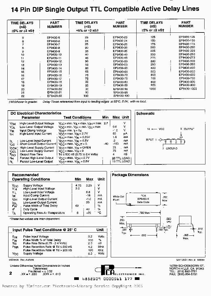 EP9430-65_343816.PDF Datasheet