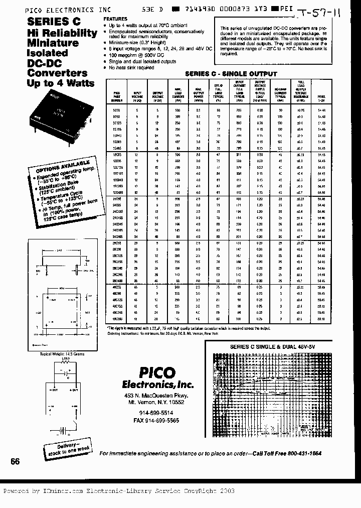 12C24D_343912.PDF Datasheet