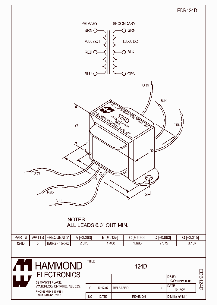 124D_343900.PDF Datasheet