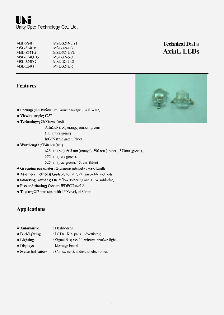 324DR_343901.PDF Datasheet