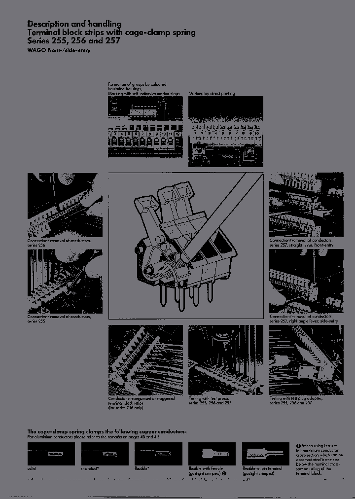 255-100_344055.PDF Datasheet